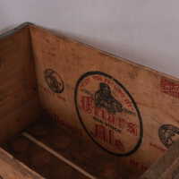 Friars Ale Brewing Company - Image 3