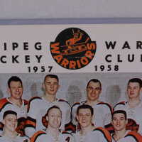 Drewrys Brewing Company - Image 2