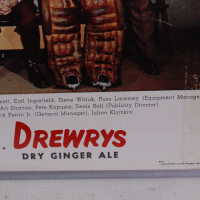 Drewrys Brewing Company - Image 3