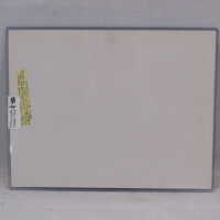 Drewrys Brewing Company - Image 4