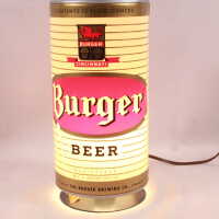 Burger Brewing Company - Image 2