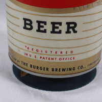Burger Brewing Company - Image 3