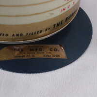 Burger Brewing Company - Image 4