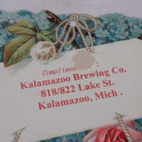 Kalamazoo Brewing Company - Image 2