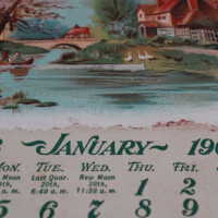 Kalamazoo Brewing Company - Image 3