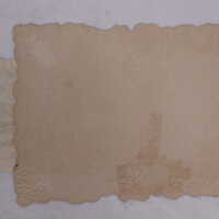 Kalamazoo Brewing Company - Image 4