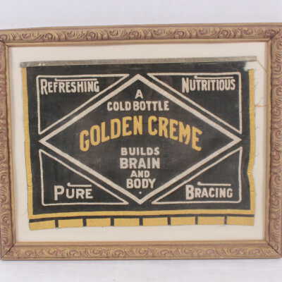 Vernon Brewing Company