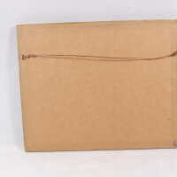 Vernon Brewing Company - Image 2