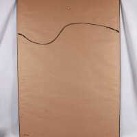 Cream City Brewing Company - Image 2