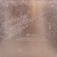 Pfeiffer Brewing Company - Image 2