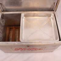 Pfeiffer Brewing Company - Image 3