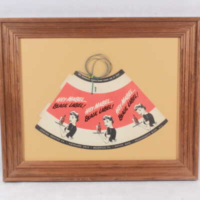 Carling Brewing Company