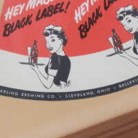 Carling Brewing Company - Image 2