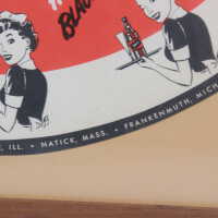 Carling Brewing Company - Image 3