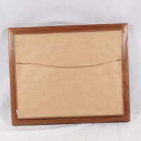 Carling Brewing Company - Image 4