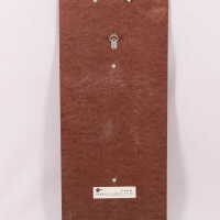 Ballantine Brewing Company - Image 2