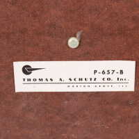 Ballantine Brewing Company - Image 3