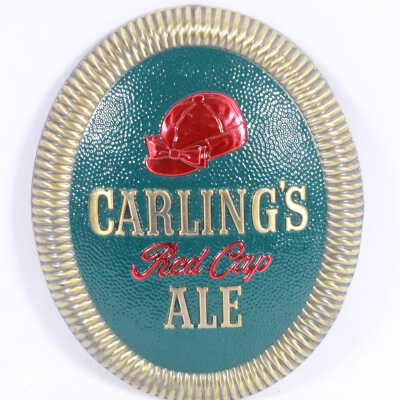Carling Brewing Company