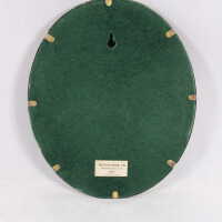 Carling Brewing Company - Image 2