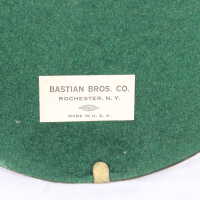 Carling Brewing Company - Image 3