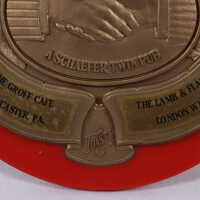 Schaefer Brewing Company - Image 2