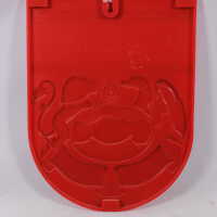 Schaefer Brewing Company - Image 3