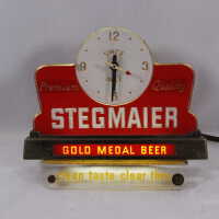 Stegmaier Brewing Company - Image 2