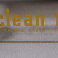 Stegmaier Brewing Company - Image 3