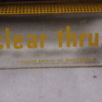 Stegmaier Brewing Company - Image 4