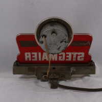 Stegmaier Brewing Company - Image 5