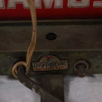 Stegmaier Brewing Company - Image 6