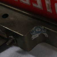 Stegmaier Brewing Company - Image 7