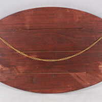 Ballantine Brewing Company - Image 2