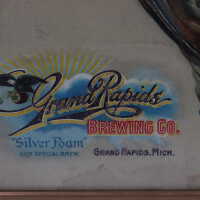 Grand Rapids Brewing Company - Image 2