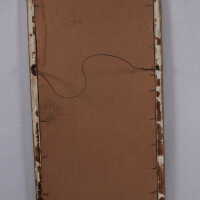 Grand Rapids Brewing Company - Image 3