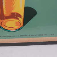 F. W. Cook Brewing Company - Image 2