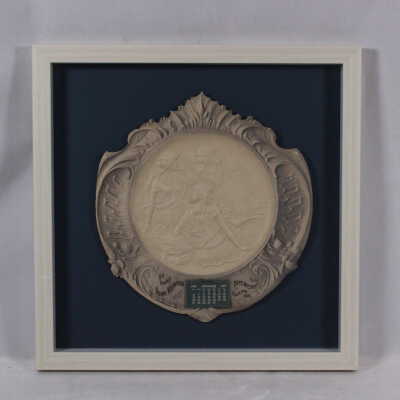 Blitz-Weinhard Brewing Company