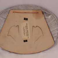 Kingsbury Brewing Company - Image 2