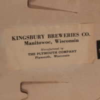 Kingsbury Brewing Company - Image 3