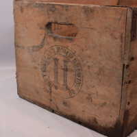 Cleveland Home Brewing Company - Image 2