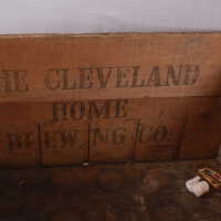 Cleveland Home Brewing Company - Image 3