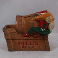Piel brothers Brewery - Image 2