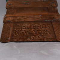 Piel brothers Brewery - Image 3