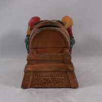 Piel brothers Brewery - Image 4