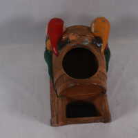 Piel brothers Brewery - Image 5