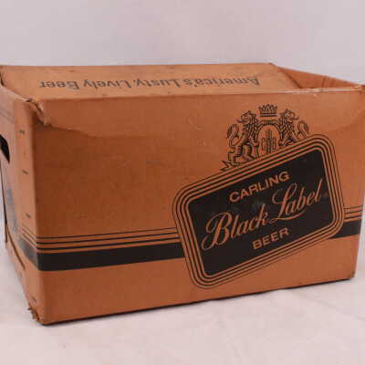 Carling Brewing Company