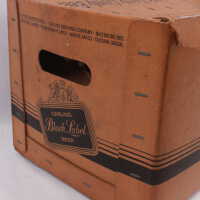 Carling Brewing Company - Image 2