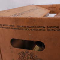 Carling Brewing Company - Image 3