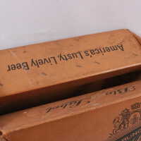 Carling Brewing Company - Image 4