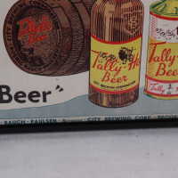 City Brewing Corporation - Image 2